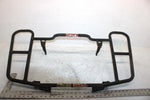 2006 John Deere  Buck 650 Oem Front Rack 703500452 AJ0