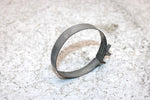 2006 John Deere  Buck 650 Oem Air Box Boot Clamp 293650159 AJ0