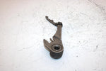 1985 Honda Atc 110a All Terrain Oem Gear Shift Shaft Arm 24630-046-010 AH58