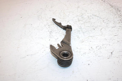 1985 Honda Atc 110a All Terrain Oem Gear Shift Shaft Arm 24630-046-010 AH58