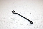 1990 Arctic Cat El Tigre Ext Mountain Cat Oem Coolant Fill Bracket 0606-218 SA49