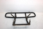 1997 Honda Trx400 Fw Oem Front Bumper 81150-HM7-000 AH42