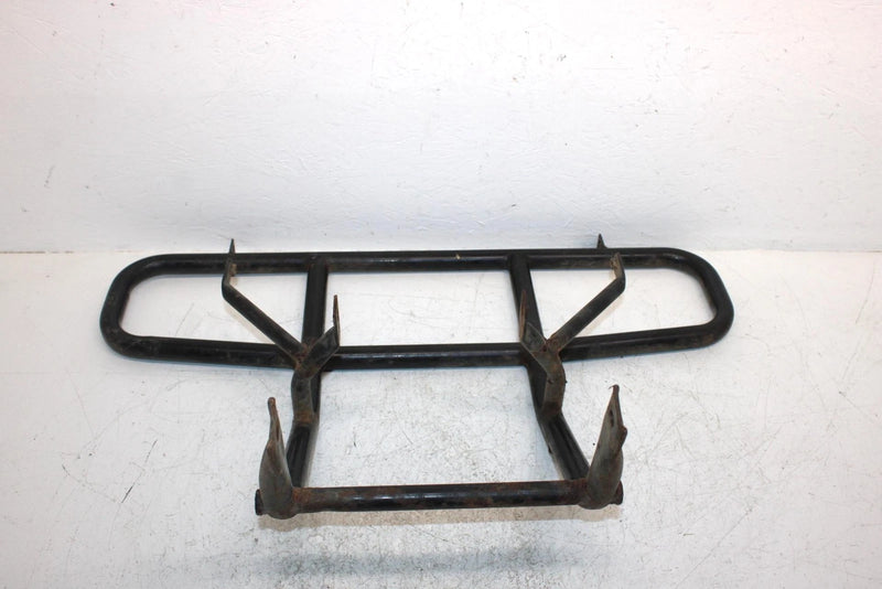 1997 Honda Trx400 Fw Oem Front Bumper 81150-HM7-000 AH42