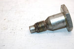 2000 Polaris Trail Boss Oem Swingarm Pivot Bolt Pair 5131697 AP171