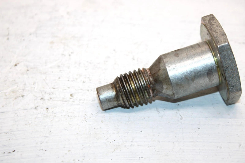 2000 Polaris Trail Boss Oem Swingarm Pivot Bolt Pair 5131697 AP171