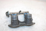 11 Arctic Cat Z1 Turbo Ext Oem Intake Manifold Set 3007-785 SA65
