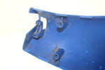 92 Polaris SL650 OEM Bottom Handlebar Cover 5431377-157 JP0 