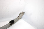 92 Polaris 500 Oem Right Suspension Rail 1540554 SP52