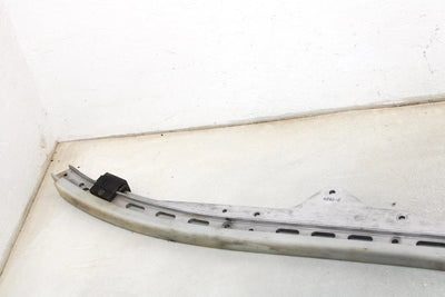 05 Polaris Rmk 900 166in Oem Right Rear Suspension Skid Rail 166 1542039 SP191
