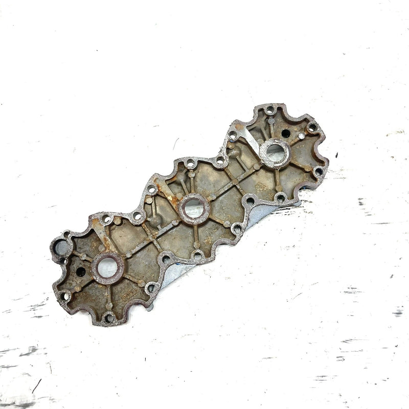 96 Yamaha WaveVenture 1100 WVT1100 OEM Cylinder Head Cover 63M-11191-00-94 JY14