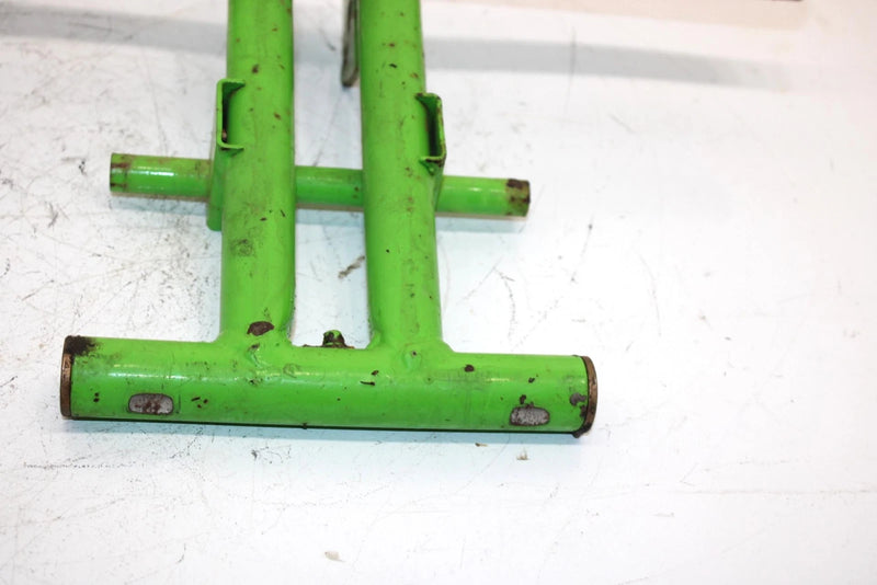 97 Arctic Cat Zrt 600 Oem Rear Torque Arm 0704-336 SA15