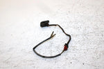 1992 Kawasaki Bayou 220 Oem Gear Position Sensor 13151-1067 AK36