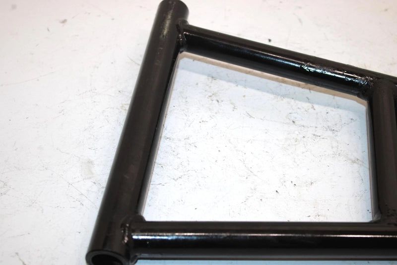 97 Arctic Cat Jag Oem Left Lower A Arm 0703-459 SA26