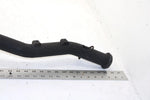 2004 Polaris Sportsman 600 Oem Exhaust Pipe  1261242-489 AP20