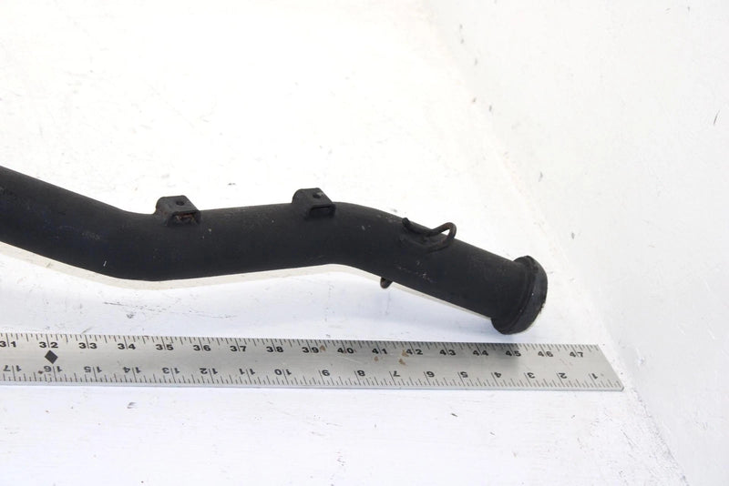 2004 Polaris Sportsman 600 Oem Exhaust Pipe  1261242-489 AP20