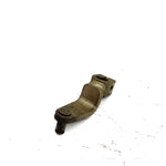 2005 Arctic Cat 650 4x4 V2 OEM Shift Lever 0502-587 AA39