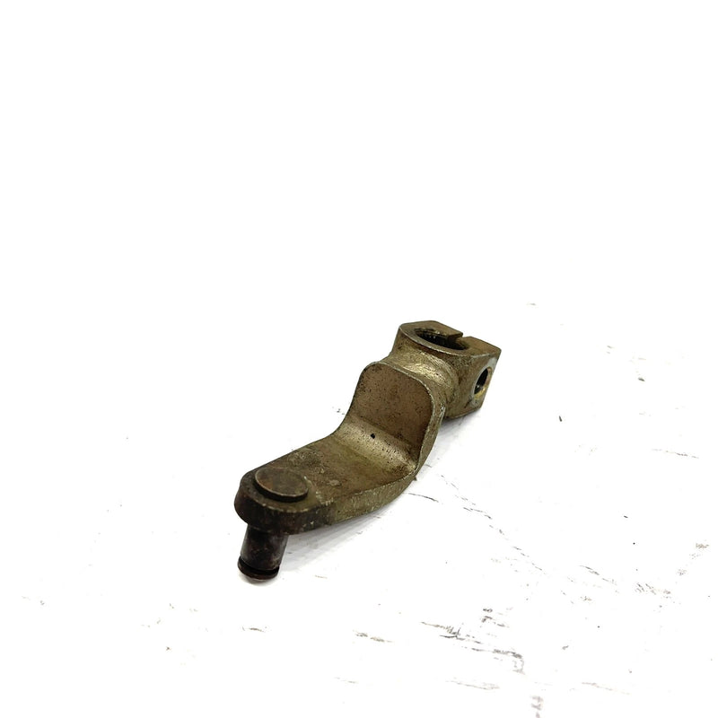 2005 Arctic Cat 650 4x4 V2 OEM Shift Lever 0502-587 AA39