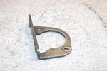 2001 Polaris 500 Classic Oem Front Starter Bracket 5241271 SP27