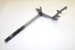 Honda  OEM Shift Shaft Spindle 24610-426-010 Q4534