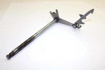Honda  OEM Shift Shaft Spindle 24610-426-010 Q4534