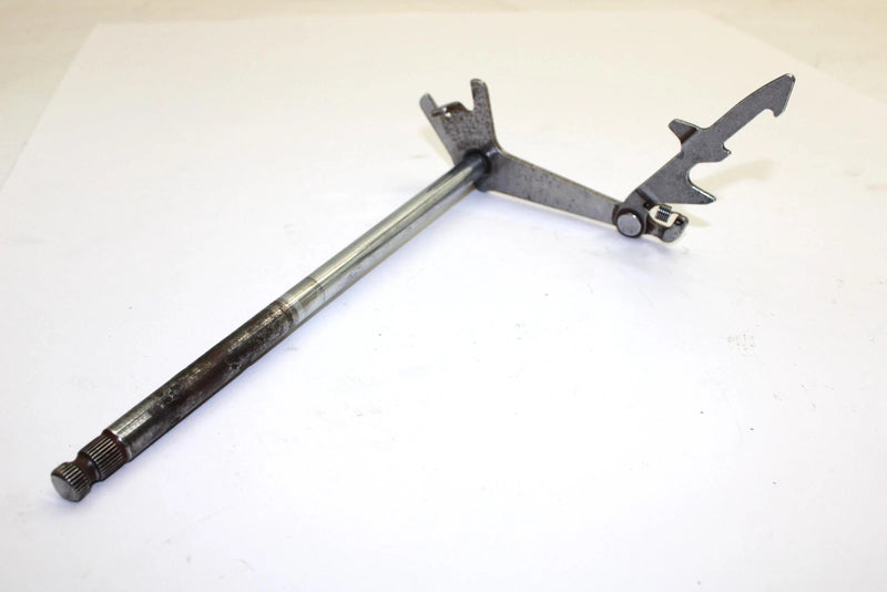 Honda  OEM Shift Shaft Spindle 24610-426-010 Q4534