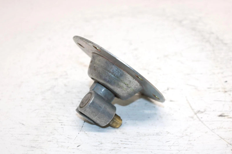 1989 Yamaha Inviter Oem Speedometer Drive 8W6-47700-00-00 SY17