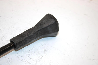 18 Polaris Sportsman 450 Ho Oem Shift Lever 1015598-067 AP54