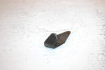 1995 Polaris 440 L/c Oem Right Steering Stop Bracket 5222875-067 SP33