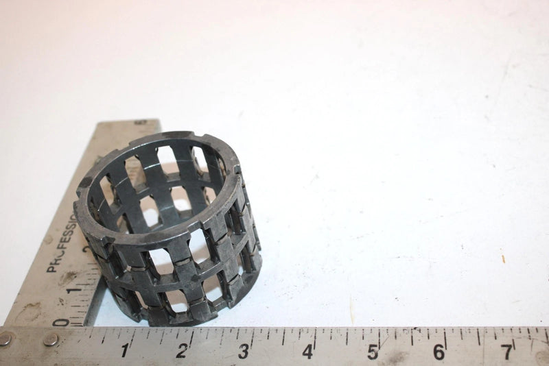 2015 Polaris Ranger Crew 900 Oem Roll Cage 3235261 XP2