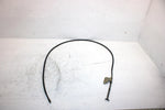 2005 Polaris Sportsman 90 Oem Rear Brake Cable 0450438 AP174