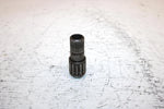 1998 Polaris 500 Oem Piston Pin W/Bearing 3515064 3083858 SP39