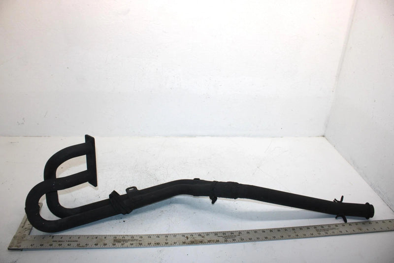 2005 Polaris Sportsman 800 Oem Exhaust Pipe 1261445-029 2876216 AP146