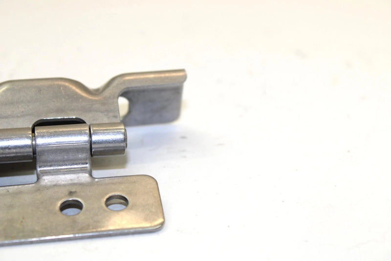 1996 Arctic Cat Montego Deluxe Oem Hood Hatch Hinge 0673-871 Q5254