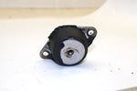 Sea-doo Bombardier Oem Motor Mount Damper 270000023 Q3281
