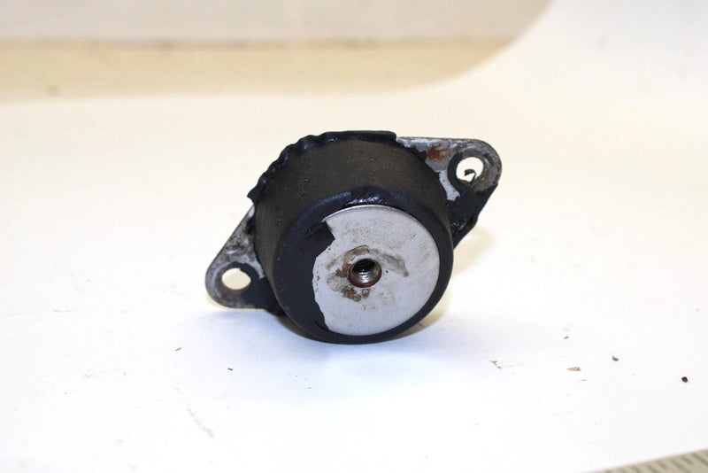 Sea-doo Bombardier Oem Motor Mount Damper 270000023 Q3281