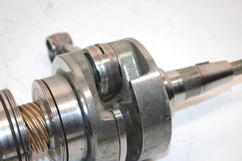 02 Arctic Cat Zr 600 Efi Oem Crankshaft 3005-958 SA191