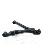 98-99 Arctic Cat 300 4X4 OEM Front Lower Left A Arm 0503-204 AA15