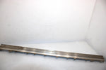 07 Yamaha Venture Oem Heat Exchanger 8ET-1240F-01-00 SY23