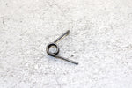 1999 Yamaha Vmax 600 Sx Oem Brake Torsion Spring 90508-291B1-00 SY5