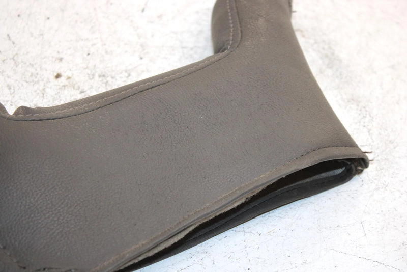 92 Polaris Sport Gt Oem Handlebar Pad Cover 2690048 SP62
