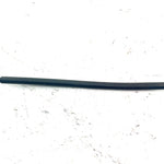 85-87 Polaris Trail Boss 250R OEM Lower Brake Cable 2050027 AP245