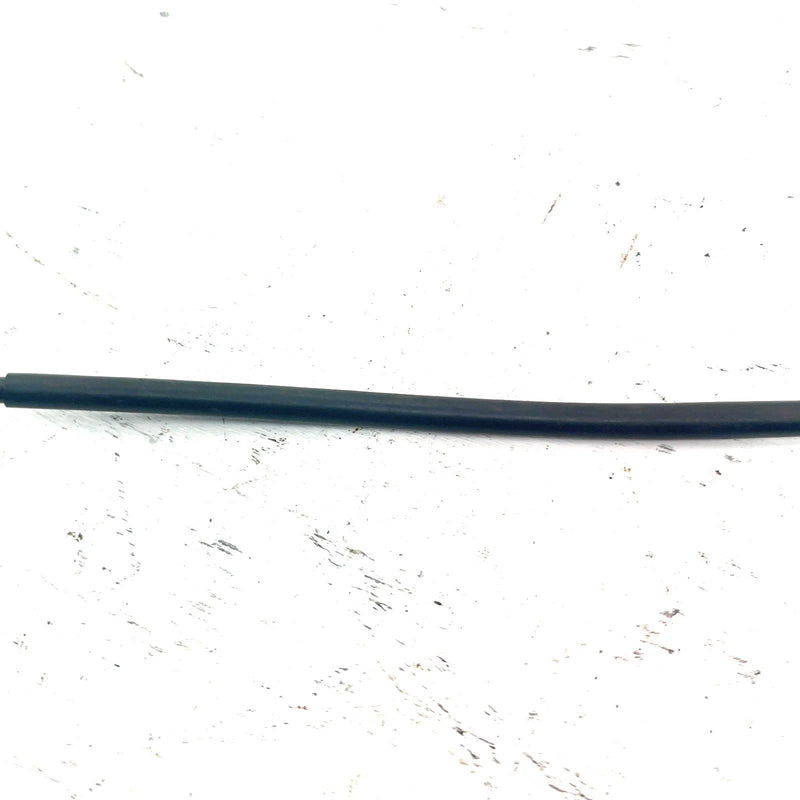 85-87 Polaris Trail Boss 250R OEM Lower Brake Cable 2050027 AP245