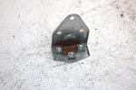 81 Yamaha Enticer 250 Et250e Oem Fuel Tank Brace 8F3-24191-01-00 SY6