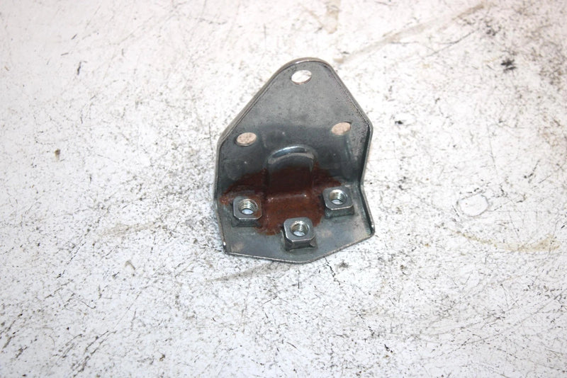 81 Yamaha Enticer 250 Et250e Oem Fuel Tank Brace 8F3-24191-01-00 SY6