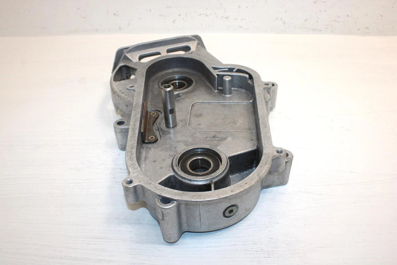 2001 Polaris 800 Le Oem Chain Case 5132773 SP22