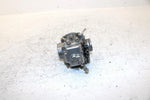 2004 Polaris Sportsman 600 Oem Carburetor 1253436 AP20