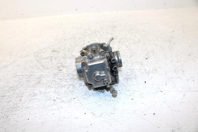 2004 Polaris Sportsman 600 Oem Carburetor 1253436 AP20