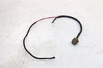 92 Polaris Trail Boss 350l 4x4 Oem Radiator Thermo Switch 4110099 AP82