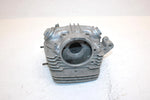 1986 Honda Atc 200 Sa Oem Cylinder Head 12000-427-305 AH59