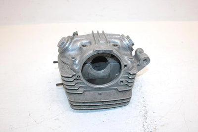 1986 Honda Atc 200 Sa Oem Cylinder Head 12000-427-305 AH59